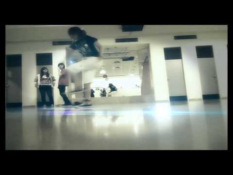 BassNeurotic tryout - HimekoxAng [not in]