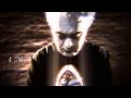 The Tiger Lillies - Jack - Hq 