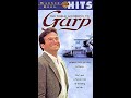 Opening To The World According To Garp 1998 VHS Warner Bros HITS Print 1999 Reprint