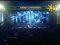 Hinsa Karanne Kaveesha Kaviraj Flashback Hiru Mega Blast Neluewa 2018 12 08