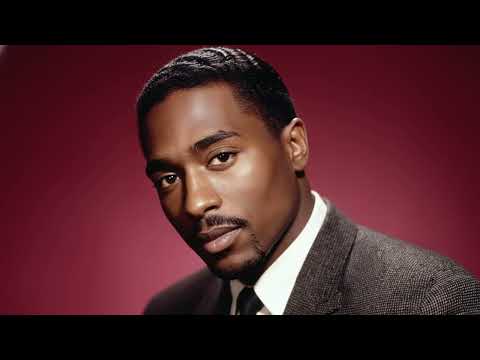 2Pac – Thugz Mansion - AI Best Version Whiskey Stained Blues AI Cover by @hyperdriveaimusiclab