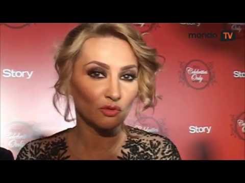 Otvaračice usta u srpskoj muzici: Ko je samo otvarao usta, a ko stvarno pevao? | Mondo TV