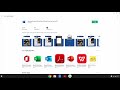 Chromebook Word Install Create Doc Chromebook Word Install Create Doc