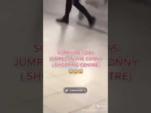 T drillz (bg) doing up ten toes