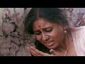Chakra पूरी फिल्म Blockbuster Hindi Film Smita Patil Naseeruddin Shah