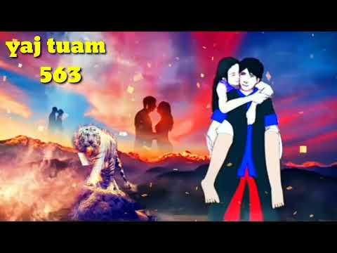 yaj tuam The Hmong Shaman warrior (part 563)28/6/2022