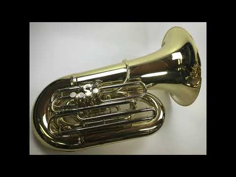 Ensaio Local Ilha Solteira - SP - Hino 114. Clama ao Mestre Cristo Jesus