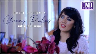 Download lagu Putri Silitonga - Unang Paloas (Lagu Batak Terbaru 2021)   mp3
