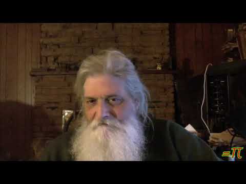 Interim Goal Reached