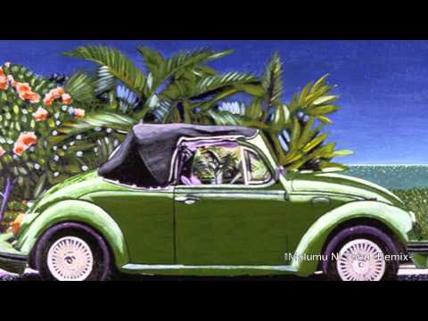 Malumu Ni Tobu (Remix)