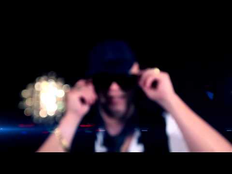 NICOLAE GUTA - E talent baiatu ( Official Video )