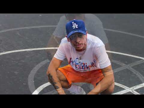 KAE-9 - 1 Love 1 Life (Leak)