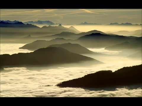 Alban Berg - Nacht, aus „Sieben frühe Lieder“ - Christiane Iven, Sopran