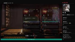 久しぶりです