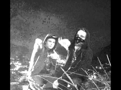 DESSARD P ( NEW PROJEKT )