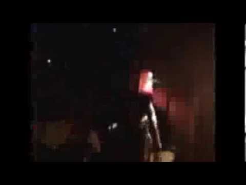 VERÔNIKA FOREVER -- CELEBRATE (DONNA BLAKELY FT RALPHI ROSARIO)