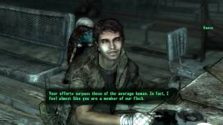 Fallout 3 money guide