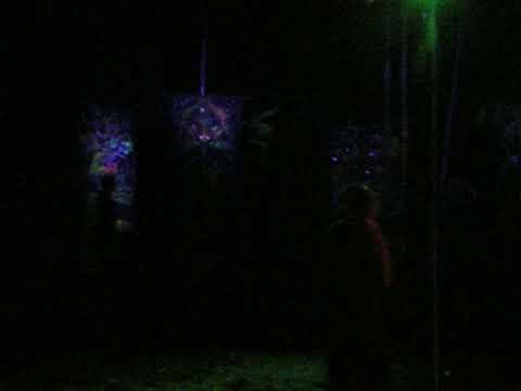 DiscoLinko Party 14.9.2008