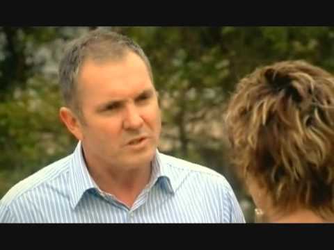 Neighbours Preview 12th June 09