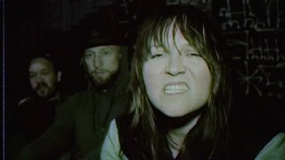 Ich Boykottiere Dich Lyrics English Translation