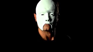 The Bombsters - All The Bricks