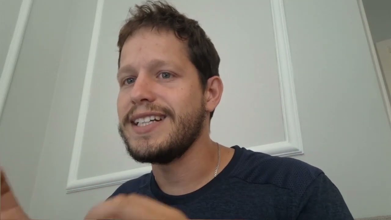 Evolução das espécies - Parte 1 [parentesco]