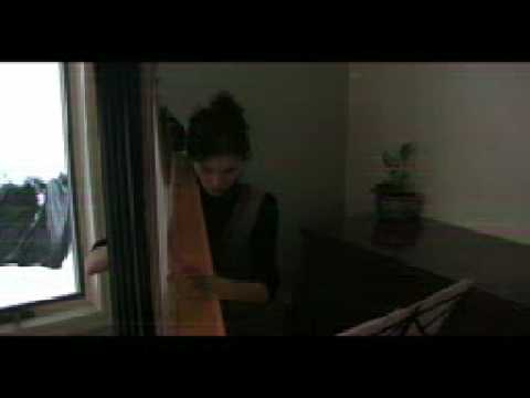 Tan Dun Youtube Orchestra