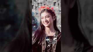 Download lagu PRESET FOTO FLAVIO ZAVIERA SUGAR DADDY π₯ mp3 Download lagu PRESET FOTO FLAVIO ZAVIERA SUGAR DADDY π₯ mp3