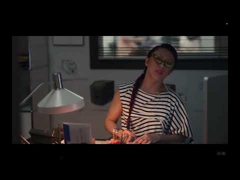 The Dropout (reel clip)