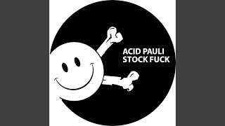 Stock Fuck (Hometrainer Remix)