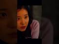 When Life Gives You Tangerines Kdrama Tamil Edit Shorts Kdrama Asiandrama Kcdramatamilsong