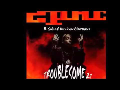 The governor-gaffled_like_that_(f. 2pac,_richie_rich)