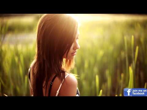 Skrillex And Diplo vs Alpharock & JAGGS vs VIVID - Jungle Bassface Ghetto Bouncer (DJ Vintc Mashup)