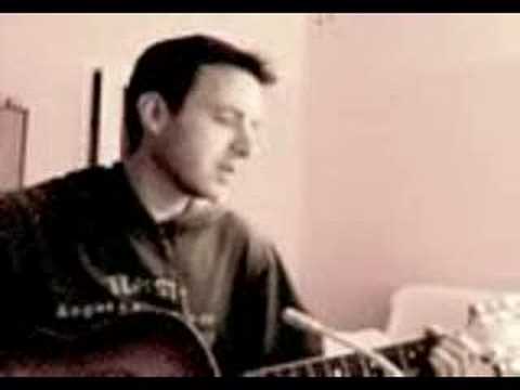 Janek Ledecký - Pěkná pěkná pěkná