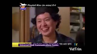 Download lagu playful kiss Kdrama Eps-6(mizo version) mp3 Download lagu playful kiss Kdrama Eps-6(mizo version) mp3