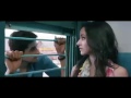 Ek Villian Version Of Ennai Kollathey