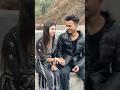 LOYALTY MATTERS ️ Youtubeindia Ytshorts Lovestatus Explore Loyalty Foryou Fyp