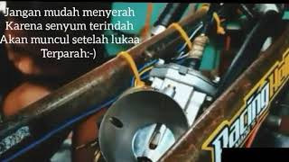 Download lagu Story' wa 'Balap Liar 201 M' mp3 Download lagu Story' wa 'Balap Liar 201 M' mp3