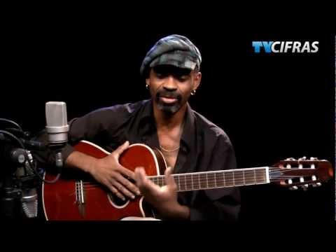 Gostoso demais - Xupanomanga