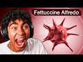 I Killed Everyone In PLAGUE INC