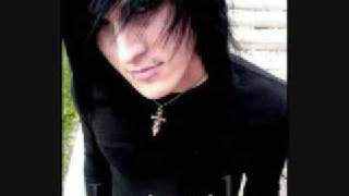 Storms By November Blessing