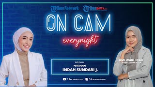 Mengenal Bahaya Bullying seperti yang Diperagakan dalam Drama The Glory, hingga Cara Mengatasinya