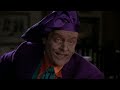 BATMAN 1989 Joker Vicky Vale
