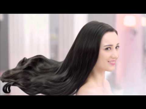 Ellips Hair Mask Pro Keratin Complex