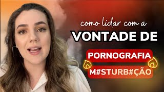 O QUE FAZER COM MEUS DESEJOS E VONTADES?