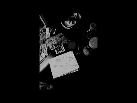 FISZU ft. MARKOL - ASPOŁECZNY (prod.D-Low)