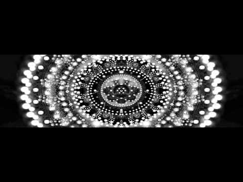 Intro Guilty Gear Isuka HD!