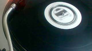 DJ Andre DJ Renzo- At Midnight(Late Night Mix)