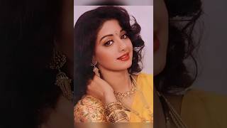 Download lagu tere Bina jag lagta hai soona_sridevi_mohd aziz_lata mangeshkar_shorts mp3 Download lagu tere Bina jag lagta hai soona_sridevi_mohd aziz_lata mangeshkar_shorts mp3