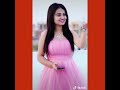 Priyanka Mongia Tik Tok Videos Riyaz Tik Tok Videos Gima Ashi Tik Tok Videos Rizxtarr Tik Tok